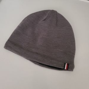 Tommy Hilfiger Beanie